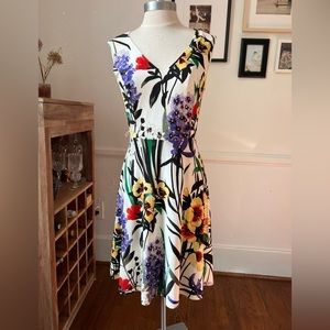 Tommy Hilfiger Summer Dress